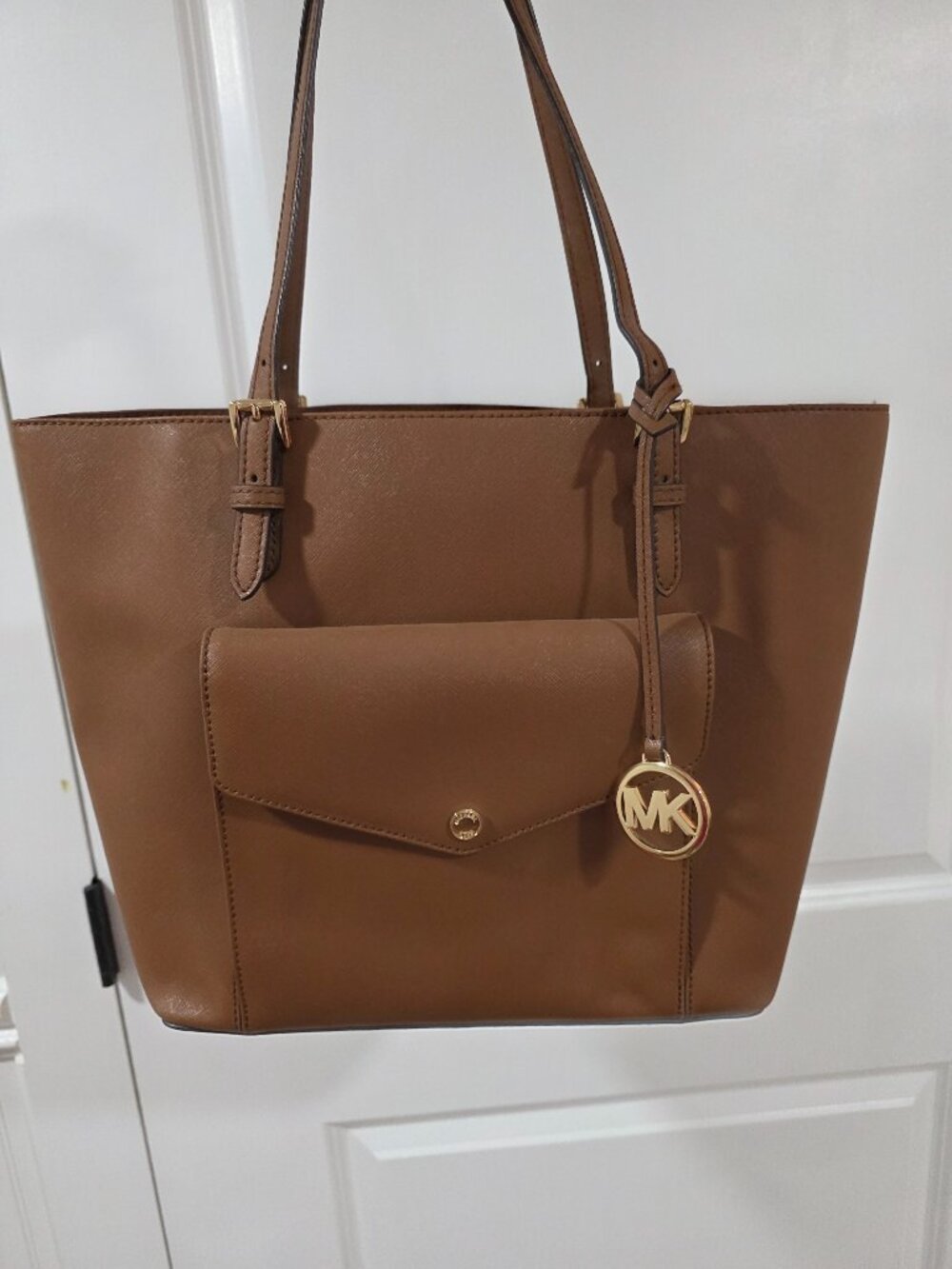 Michael Kors Tote